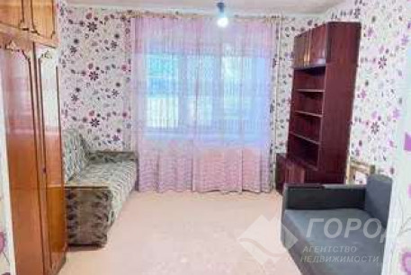 Продам 3-х кімнатну квартиру, Салтовка, Код: 811614/1