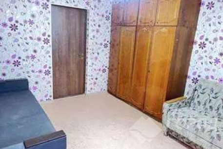 Продам 3-х кімнатну квартиру, Салтовка, Код: 811614/1