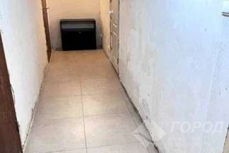 Продам 3-х кімнатну квартиру, Салтовка, Код: 811614/1