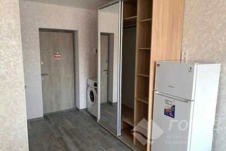 Сдам гостинку, Павлово поле, Ботанический сад метро, Код: 811616/1