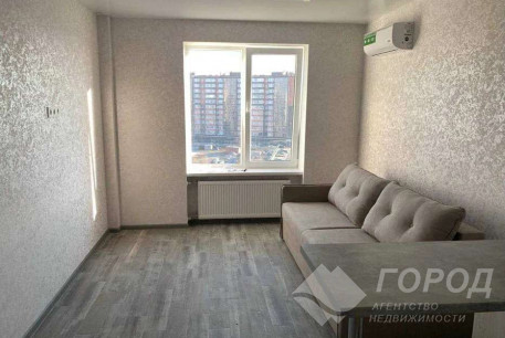 Сдам гостинку, Павлово поле, Ботанический сад метро, Код: 811616/1