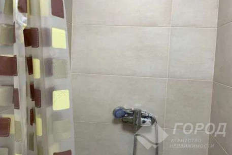 Сдам гостинку, Павлово поле, Ботанический сад метро, Код: 811616/1