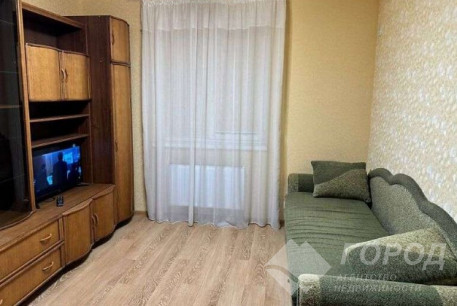 Сдам 1-кімнатну квартиру, Алексеевка, Победа метро, Код: 811618/1