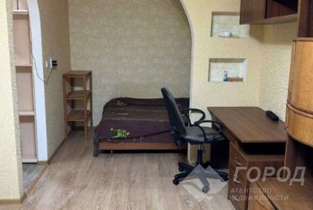 Сдам 1-кімнатну квартиру, Алексеевка, Победа метро, Код: 811618/1