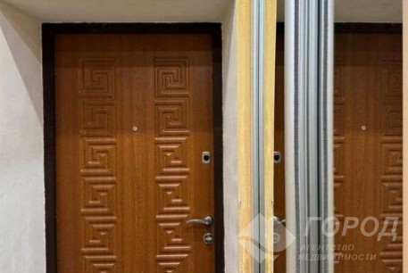 Сдам 1-кімнатну квартиру, Алексеевка, Победа метро, Код: 811618/1