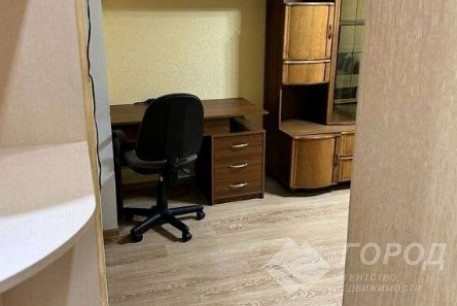 Сдам 1-кімнатну квартиру, Алексеевка, Победа метро, Код: 811618/1