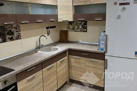 Сдам 1-кімнатну квартиру, Алексеевка, Победа метро, Код: 811618/1