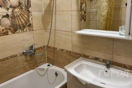 Сдам 1-кімнатну квартиру, Алексеевка, Победа метро, Код: 811618/1