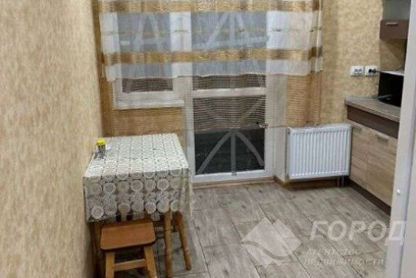 Сдам 1-кімнатну квартиру, Алексеевка, Победа метро, Код: 811618/1