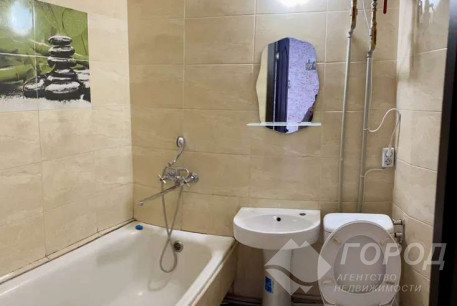 Сдам 1-кімнатну квартиру, Жуковского, Код: 811619/1