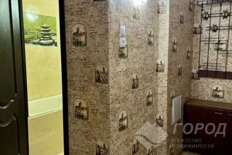 Сдам 1-кімнатну квартиру, Жуковского, Код: 811619/1