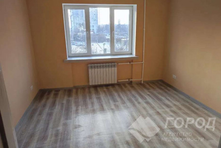 Сдам гостинку, Новые дома, Код: 811620/1