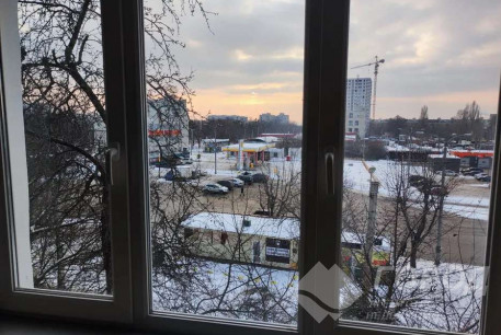 Сдам гостинку, Новые дома, Код: 811620/1