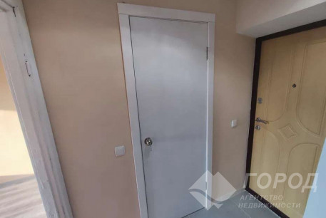 Сдам гостинку, Новые дома, Код: 811620/1