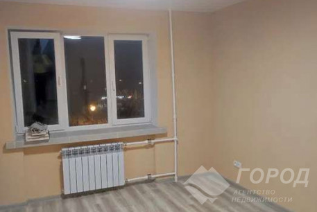 Сдам гостинку, Новые дома, Код: 811620/1