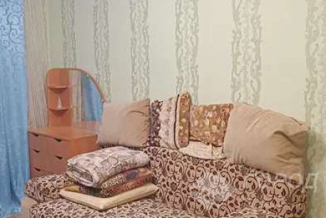 Сдам 1-кімнатну квартиру, Салтовка, Героев Труда метро, Код: 811621/1