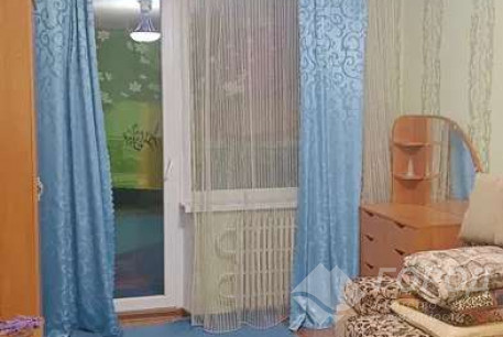 Сдам 1-кімнатну квартиру, Салтовка, Героев Труда метро, Код: 811621/1