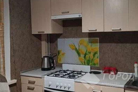 Сдам 1-кімнатну квартиру, Салтовка, Героев Труда метро, Код: 811621/1