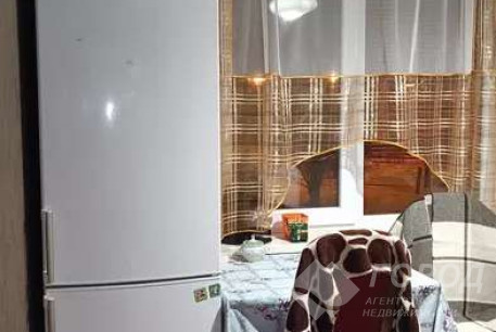 Сдам 1-кімнатну квартиру, Салтовка, Героев Труда метро, Код: 811621/1