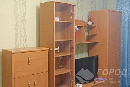 Сдам 1-кімнатну квартиру, Салтовка, Героев Труда метро, Код: 811621/1