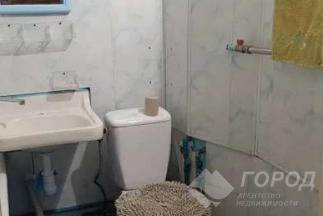 Сдам 1-кімнатну квартиру, Салтовка, Героев Труда метро, Код: 811621/1