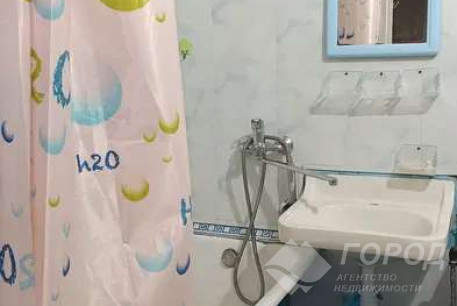 Сдам 1-кімнатну квартиру, Салтовка, Героев Труда метро, Код: 811621/1