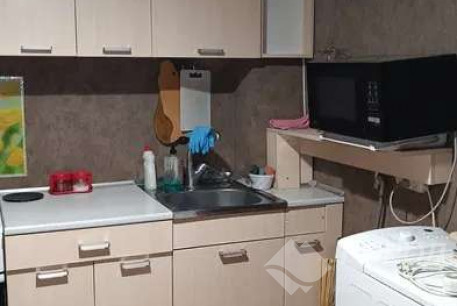 Сдам 1-кімнатну квартиру, Салтовка, Героев Труда метро, Код: 811621/1