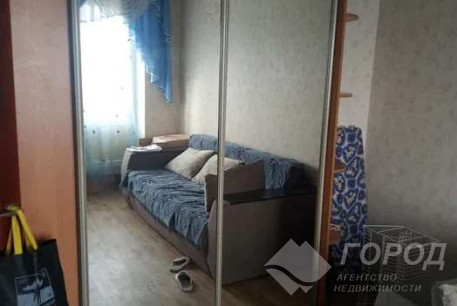 Сдам 1-кімнатну квартиру, Рогань, Восточный, Код: 811622/1