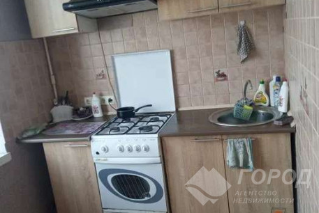 Сдам 1-кімнатну квартиру, Рогань, Восточный, Код: 811622/1