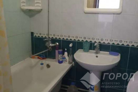 Сдам 1-кімнатну квартиру, Рогань, Восточный, Код: 811622/1