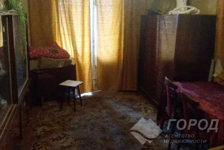 Сдам кімнату з підселенням, Холодная Гора, Холодная Гора метро, Код: 811623/1