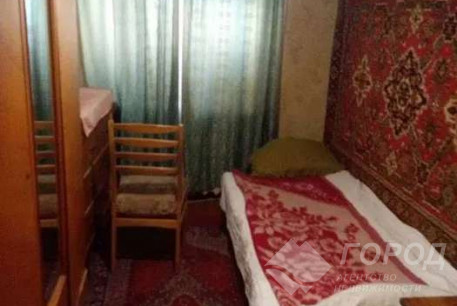 Сдам кімнату з підселенням, Холодная Гора, Холодная Гора метро, Код: 811623/1