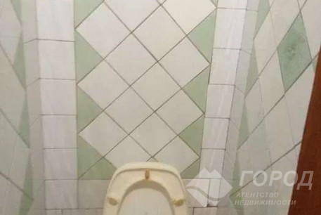 Сдам кімнату з підселенням, Холодная Гора, Холодная Гора метро, Код: 811623/1