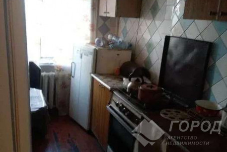 Сдам кімнату з підселенням, Холодная Гора, Холодная Гора метро, Код: 811623/1