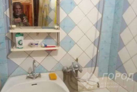 Сдам кімнату з підселенням, Холодная Гора, Холодная Гора метро, Код: 811623/1