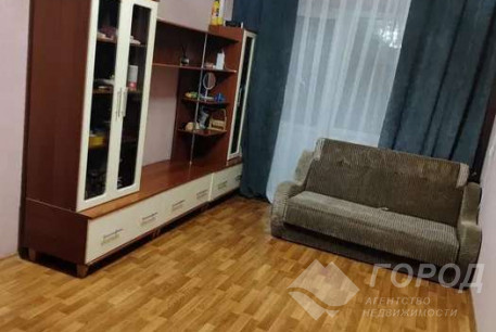 Продам 2-х кімнатну квартиру, Новые дома, Код: 811626/1