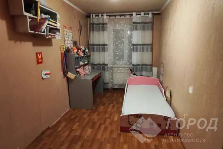 Продам 2-х кімнатну квартиру, Новые дома, Код: 811626/1