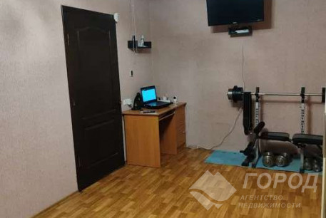 Продам 2-х кімнатну квартиру, Новые дома, Код: 811626/1