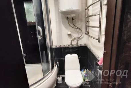 Продам 2-х кімнатну квартиру, Новые дома, Код: 811626/1