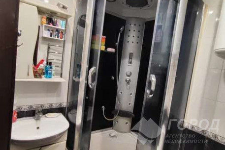 Продам 2-х кімнатну квартиру, Новые дома, Код: 811626/1