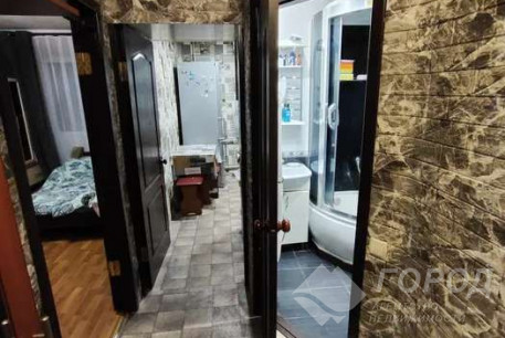 Продам 2-х кімнатну квартиру, Новые дома, Код: 811626/1