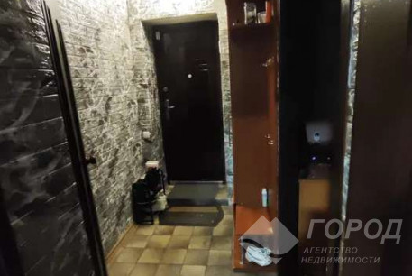 Продам 2-х кімнатну квартиру, Новые дома, Код: 811626/1