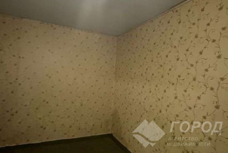 Продам 1-кімнатну квартиру, Салтовка, Академика Павлова метро, Код: 811627/1