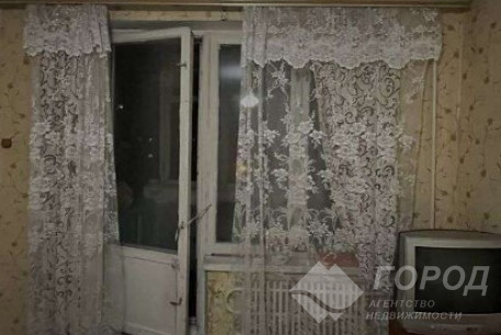 Продам 1-кімнатну квартиру, Салтовка, Академика Павлова метро, Код: 811627/1