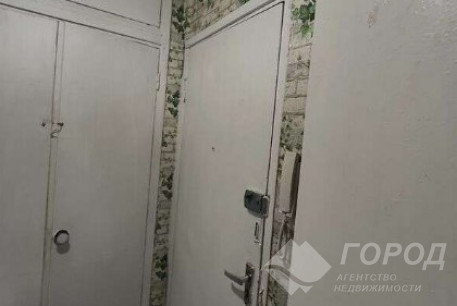 Продам 1-кімнатну квартиру, Салтовка, Академика Павлова метро, Код: 811627/1