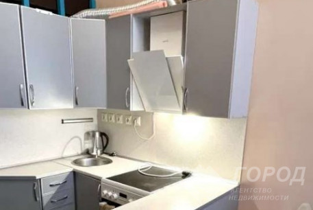 Продам 1-кімнатну квартиру, Салтовка, Академика Павлова метро, Код: 811627/2