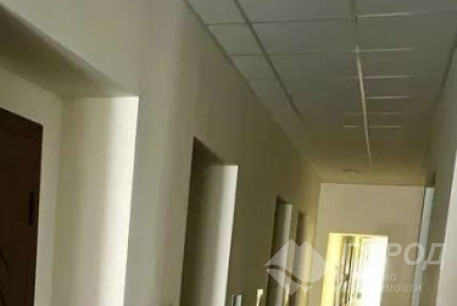 Продам 1-кімнатну квартиру, Салтовка, Академика Павлова метро, Код: 811627/2