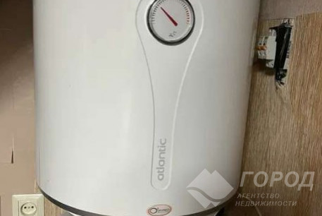 Продам 1-кімнатну квартиру, Салтовка, Академика Павлова метро, Код: 811627/2