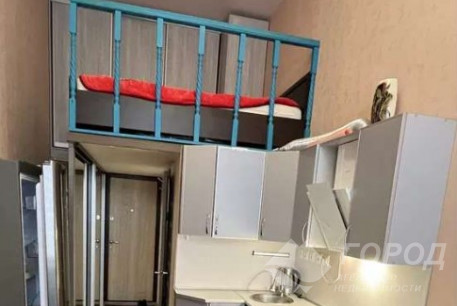 Продам 1-кімнатну квартиру, Салтовка, Академика Павлова метро, Код: 811627/2