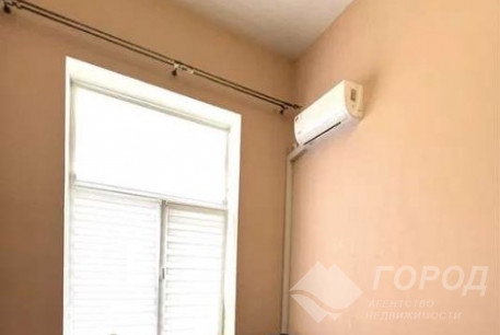 Продам 1-кімнатну квартиру, Салтовка, Академика Павлова метро, Код: 811627/2